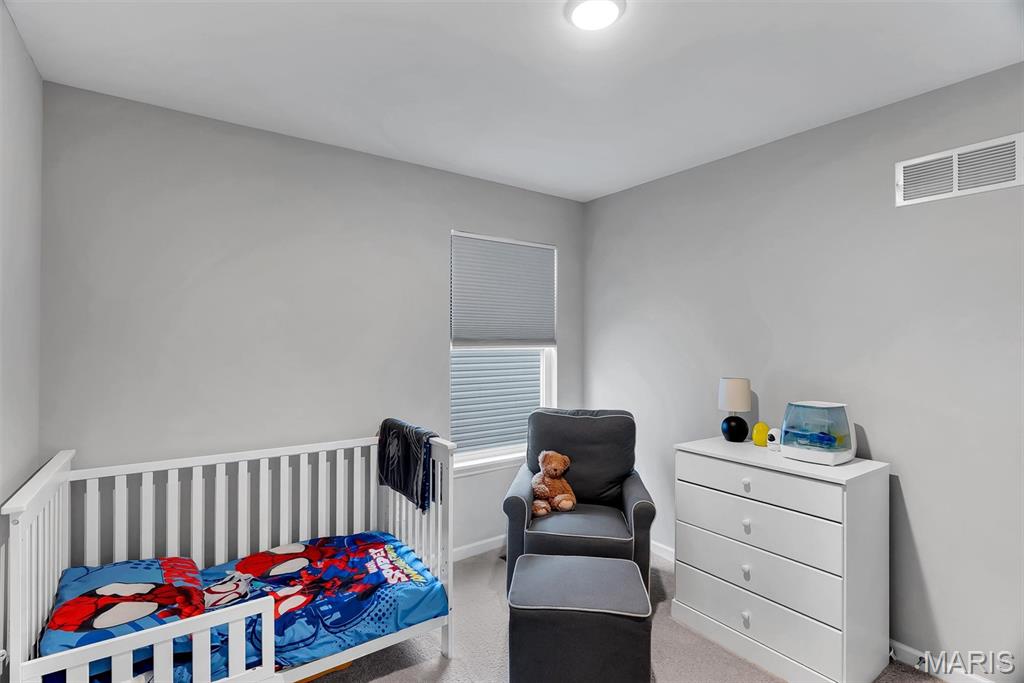 Westhaven #7A - Residential