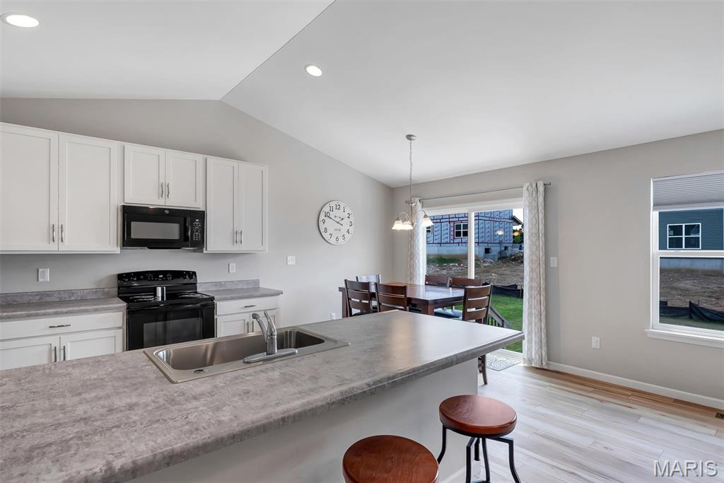 Westhaven #7A - Residential
