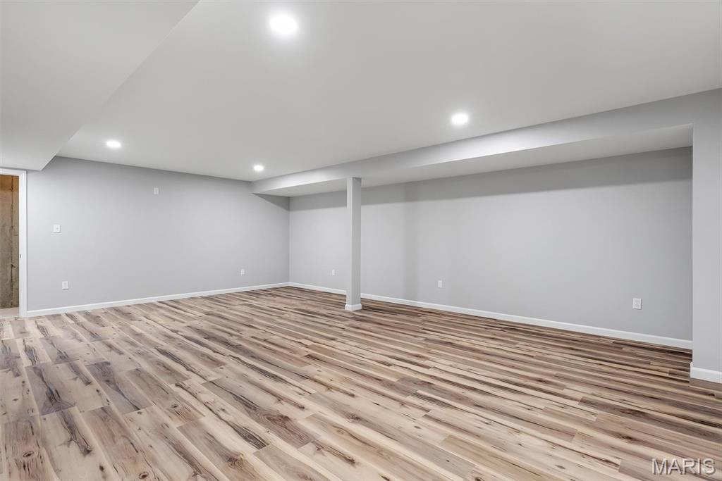 Westhaven #7A - Residential