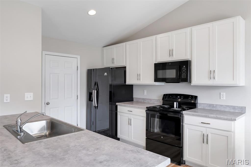 Westhaven #7A - Residential