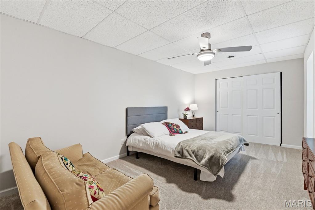 Village Of Winding Trails Three - Residential