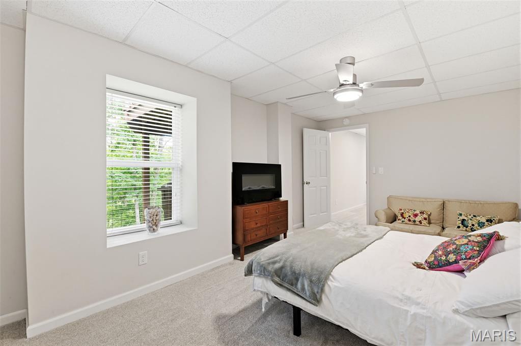 Village Of Winding Trails Three - Residential
