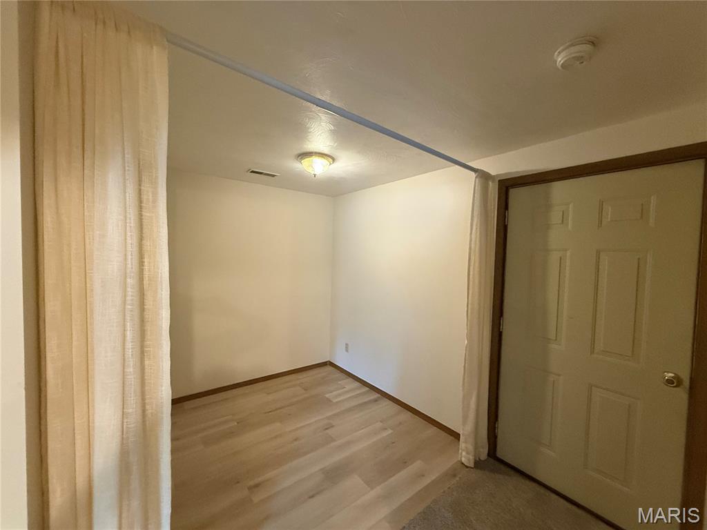 M J Kendricks Sub - Residential