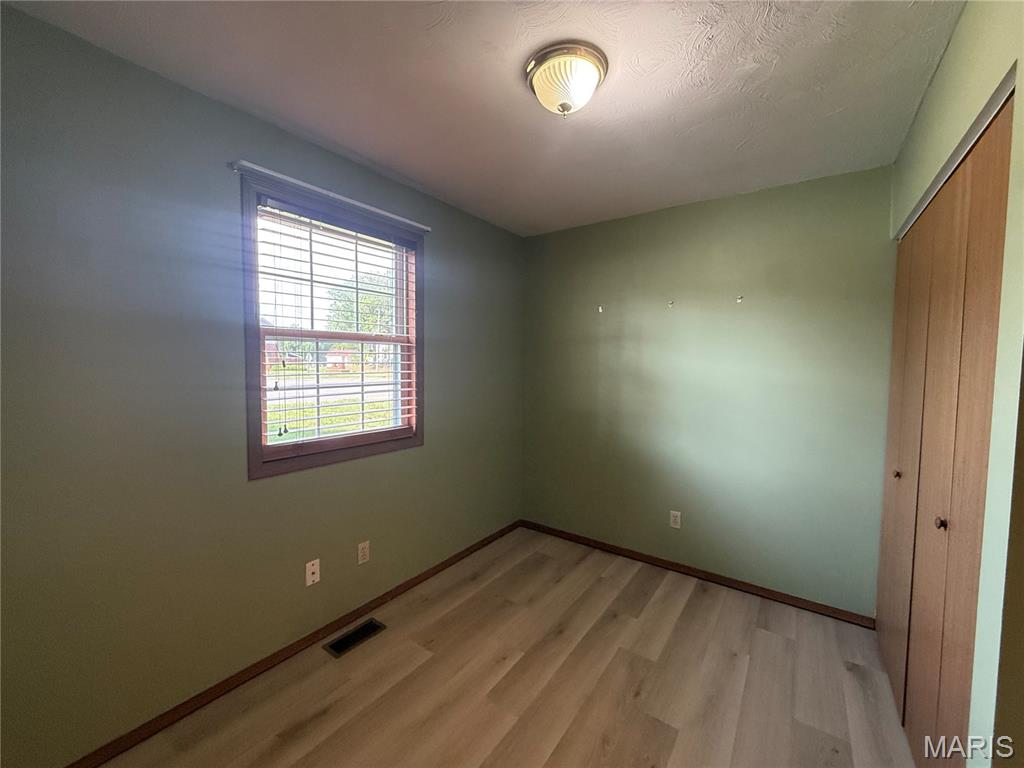 M J Kendricks Sub - Residential