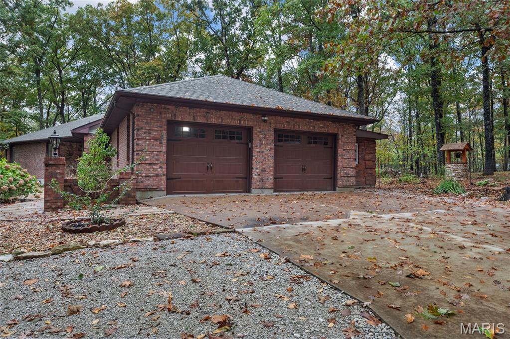 Ems Crossing 07 - Residential