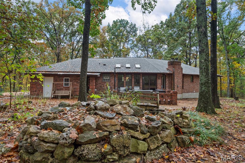 Ems Crossing 07 - Residential