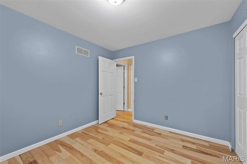 Ems Crossing 07 - Residential