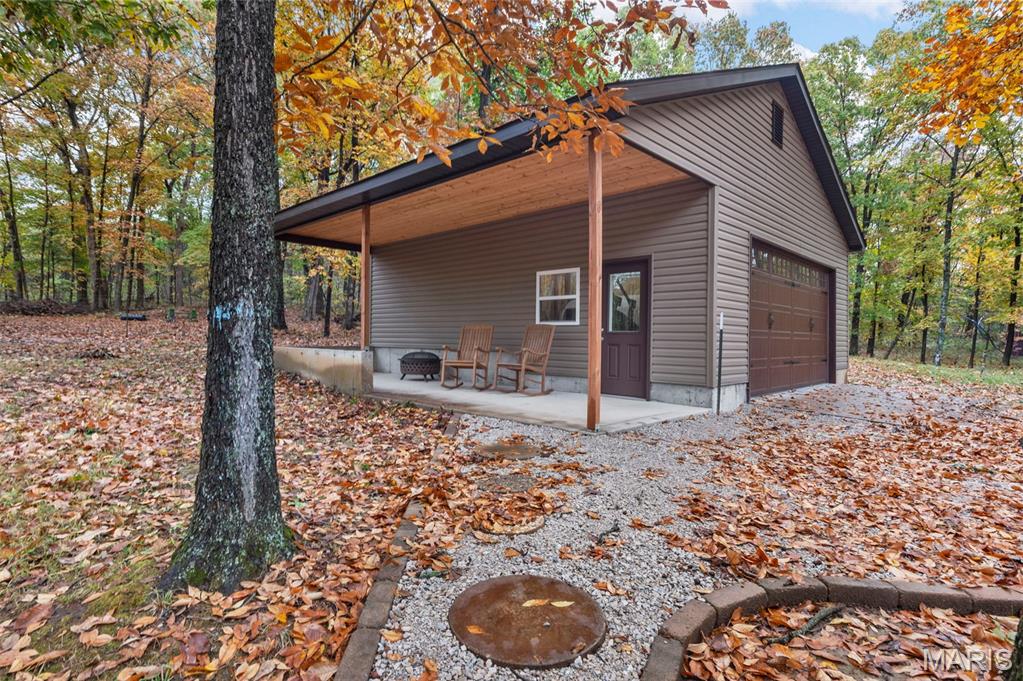 Ems Crossing 07 - Residential