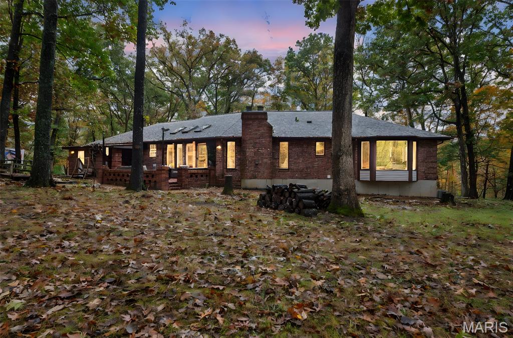 Ems Crossing 07 - Residential
