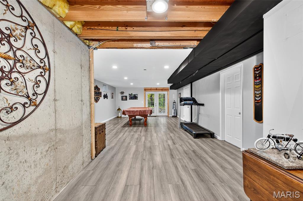 Ems Crossing 07 - Residential