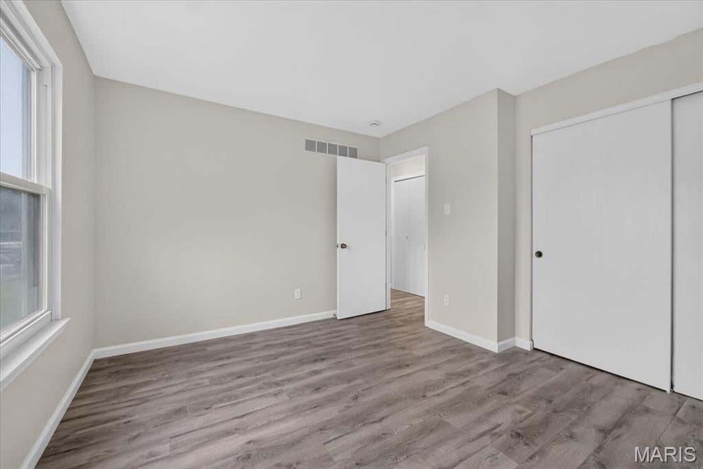 River Oaks Estates Four Condo - Residential