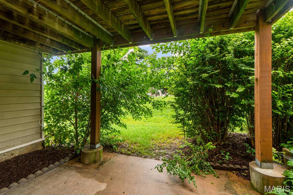 River Oaks Estates Four Condo - Residential