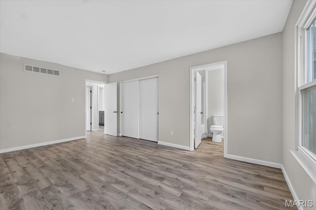 River Oaks Estates Four Condo - Residential