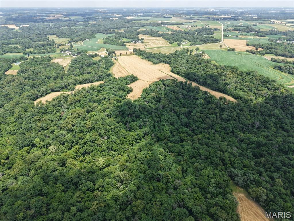 Prairie Du Rocher Commons - Land