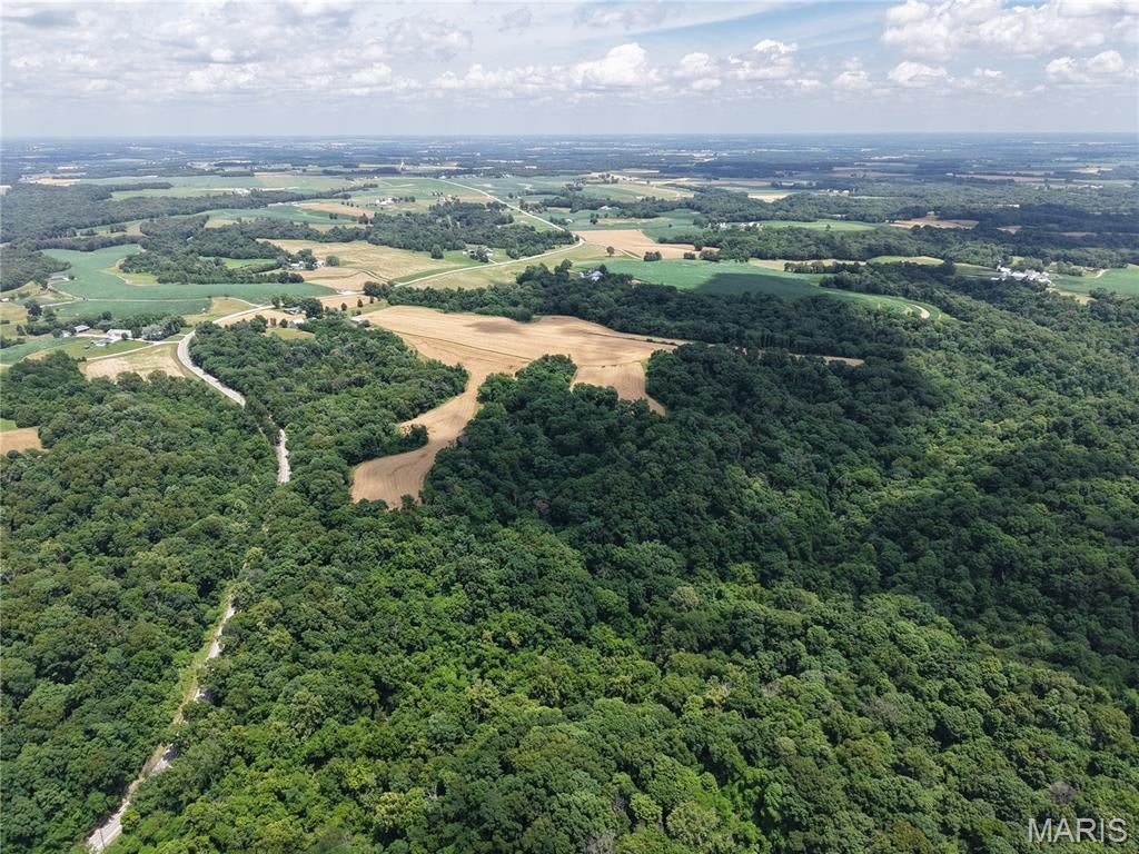Prairie Du Rocher Commons - Land
