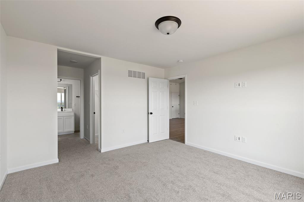 Timbers Manors 126 - Residential