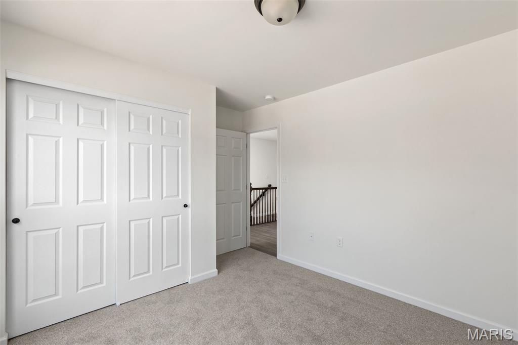 Timbers Manors 126 - Residential
