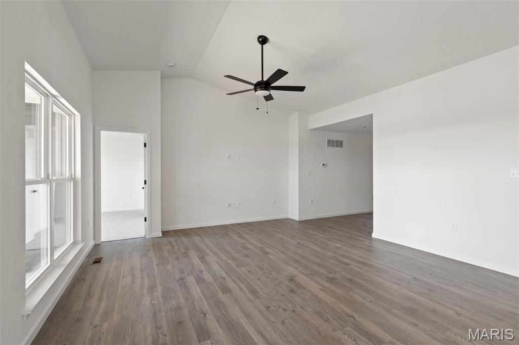 Timbers Manors 126 - Residential