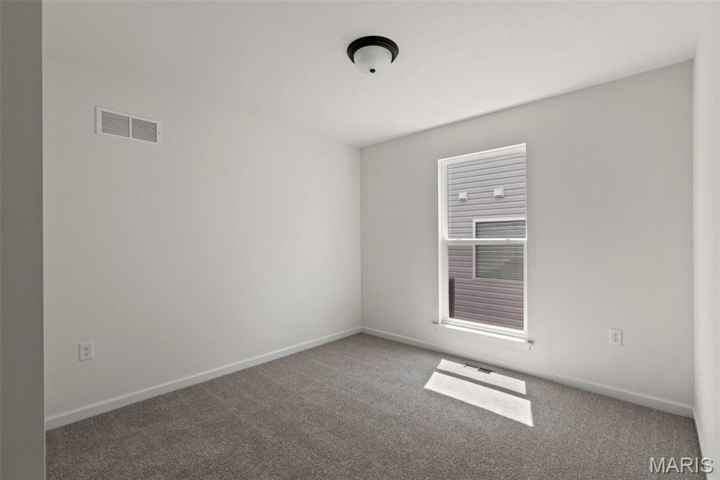 Timbers Manors 126 - Residential
