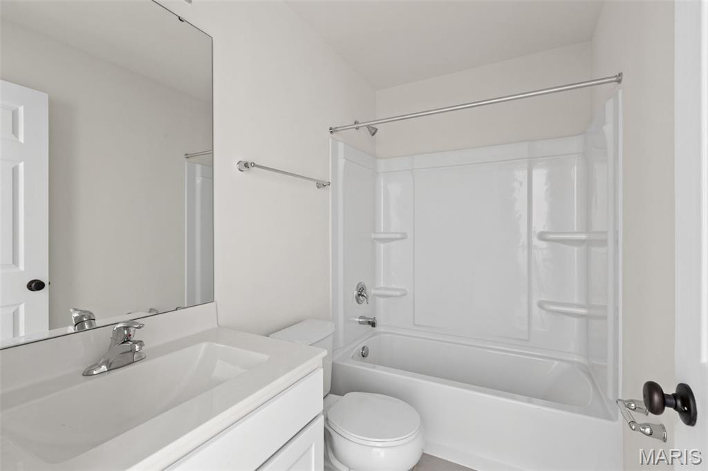 Timbers Manors 126 - Residential