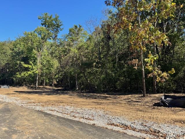 Royal Wood Estates - Land