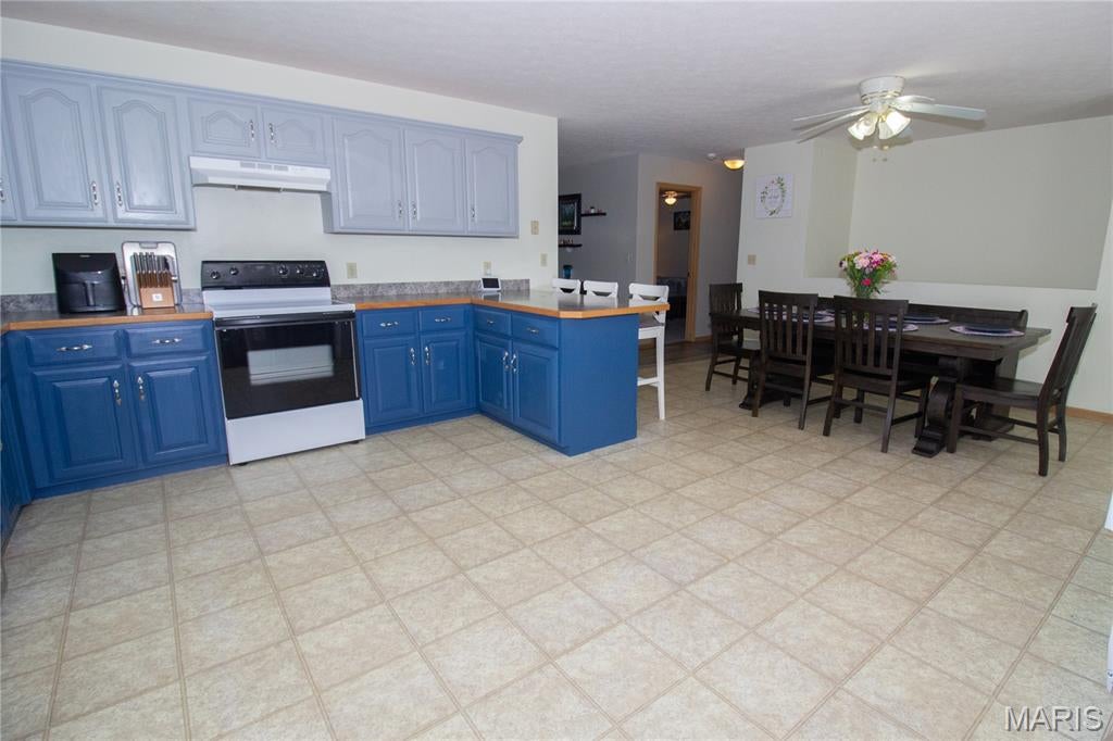 Wyndridge Estates - Residential