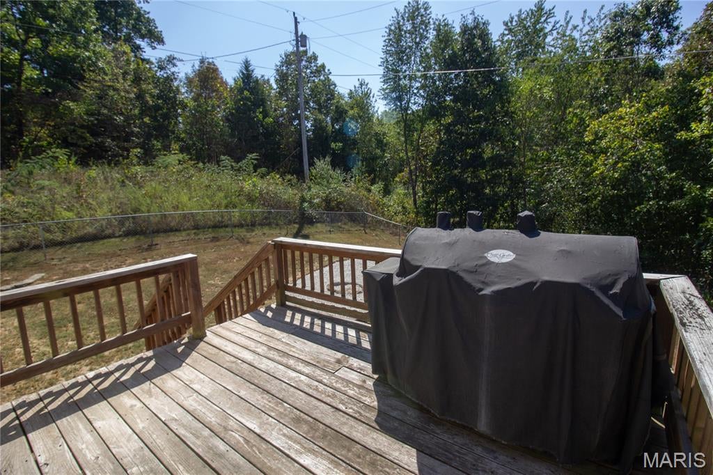 Wyndridge Estates - Residential