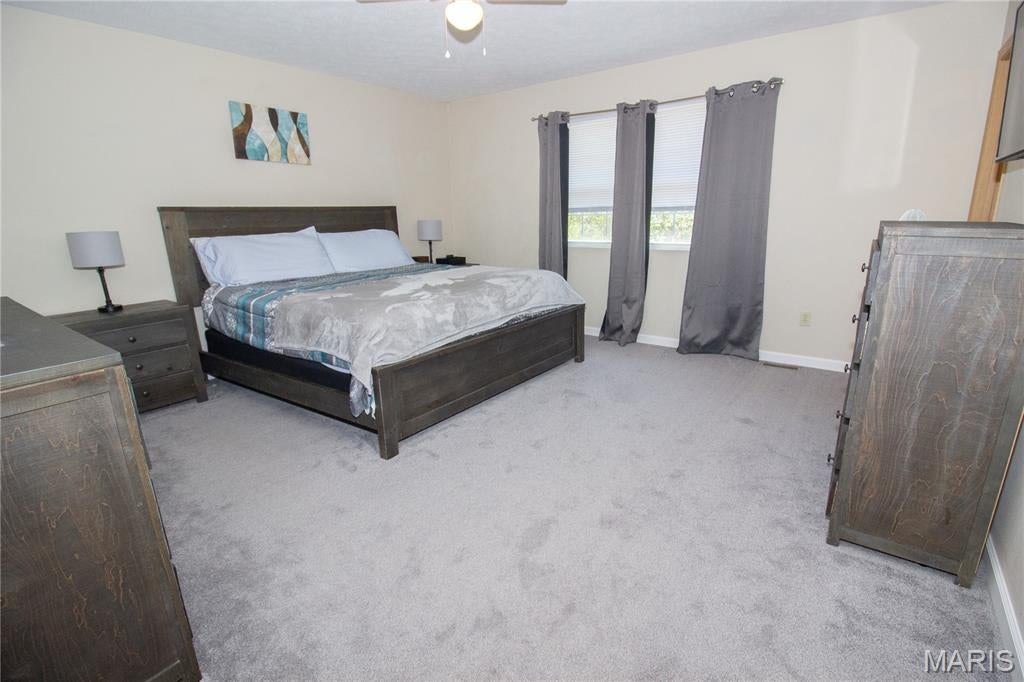 Wyndridge Estates - Residential