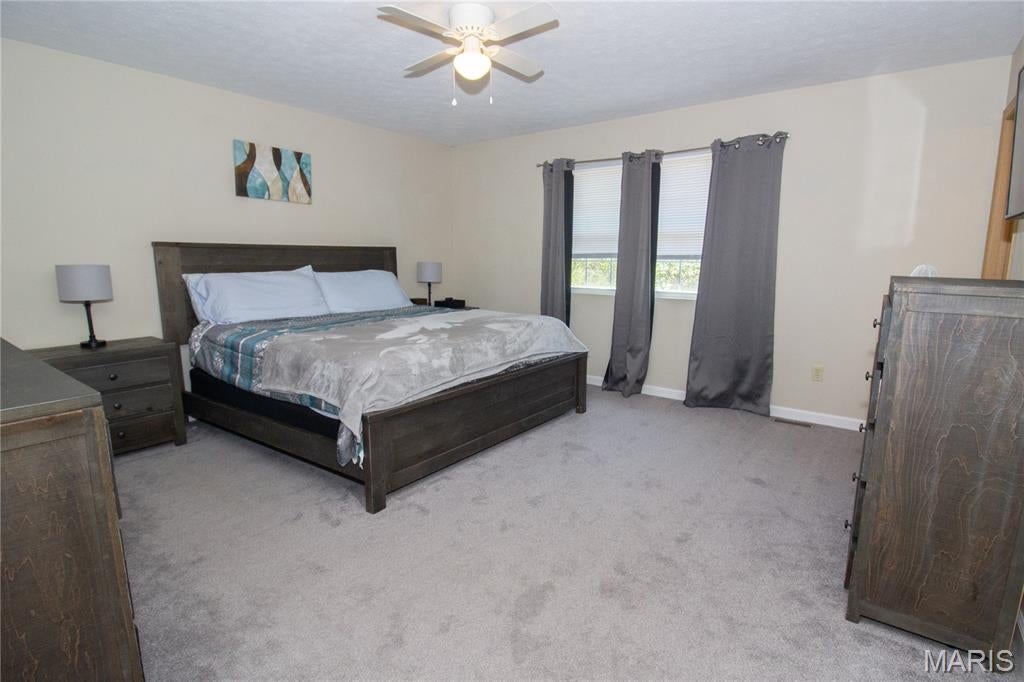 Wyndridge Estates - Residential