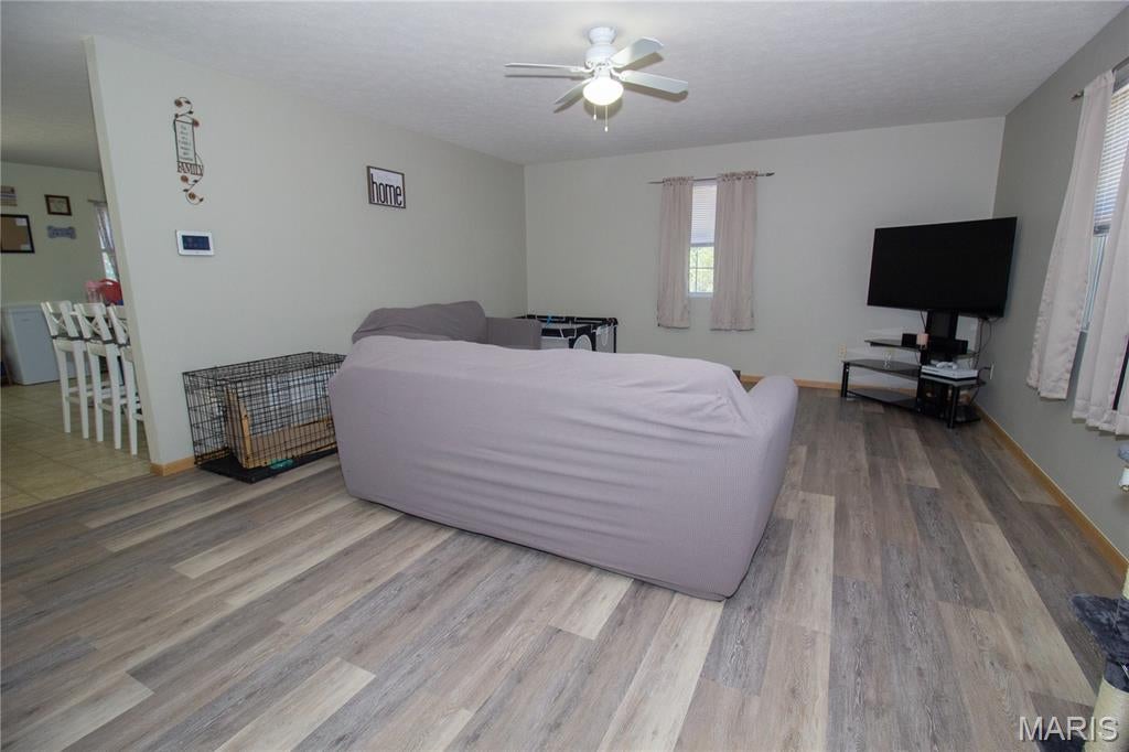 Wyndridge Estates - Residential