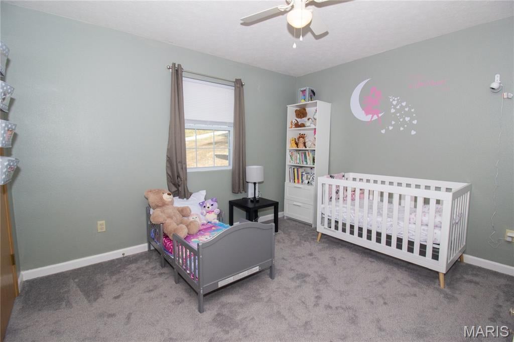 Wyndridge Estates - Residential
