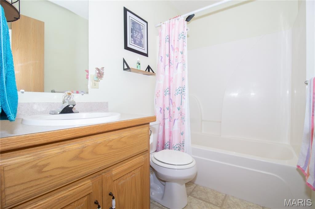 Wyndridge Estates - Residential