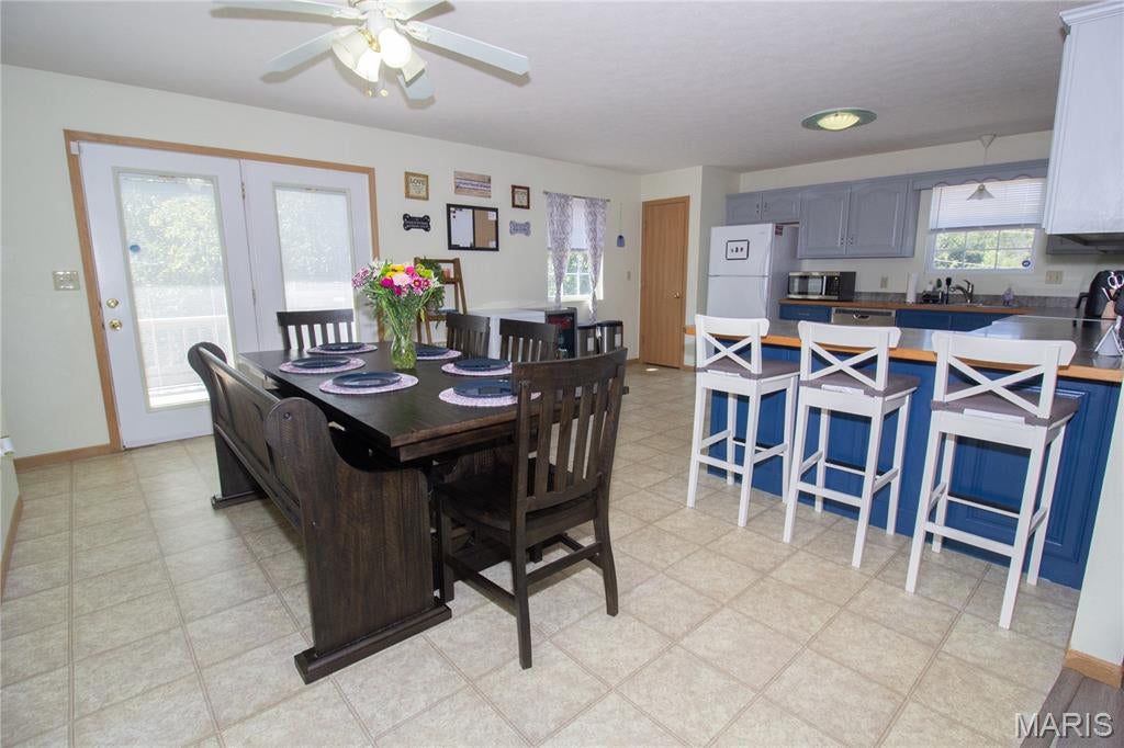 Wyndridge Estates - Residential