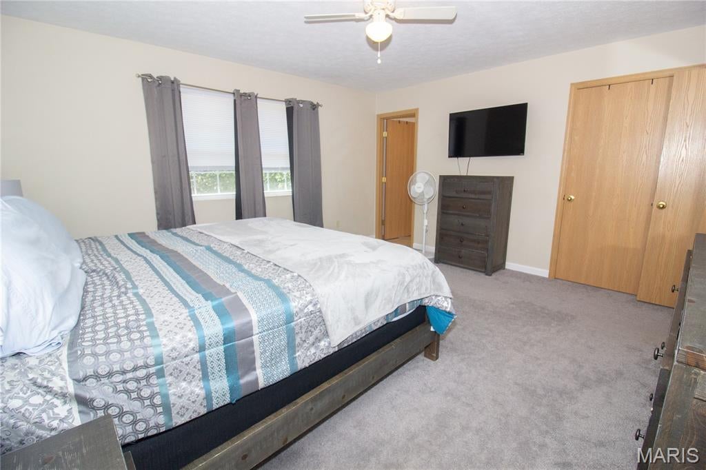 Wyndridge Estates - Residential