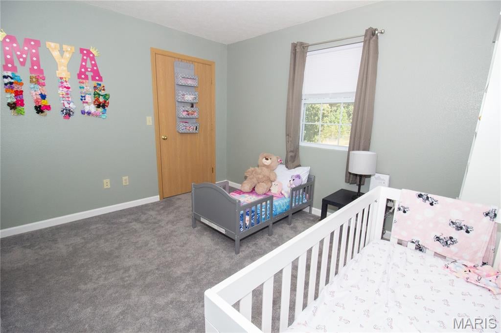 Wyndridge Estates - Residential