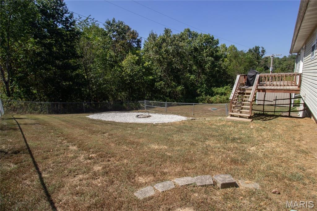 Wyndridge Estates - Residential