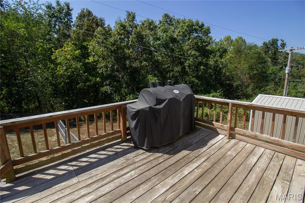 Wyndridge Estates - Residential