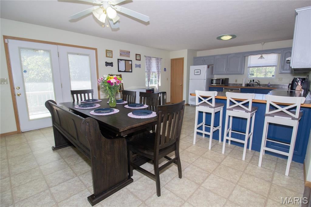 Wyndridge Estates - Residential