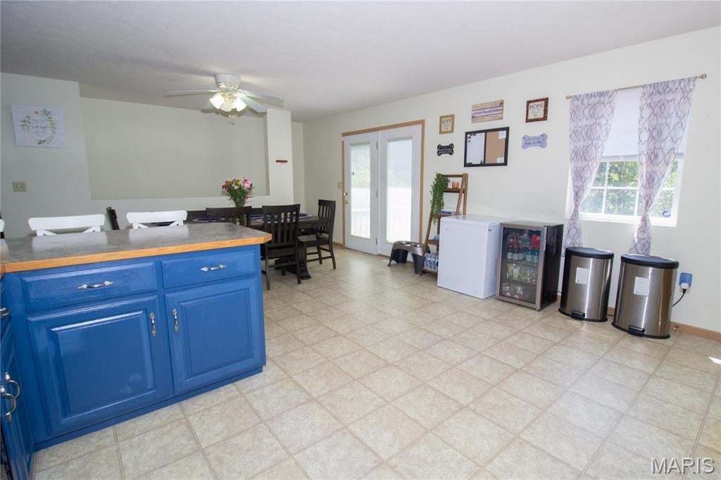 Wyndridge Estates - Residential