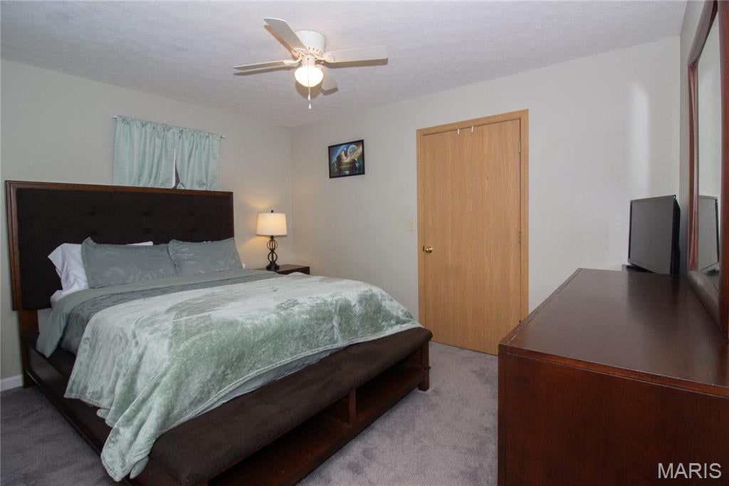Wyndridge Estates - Residential