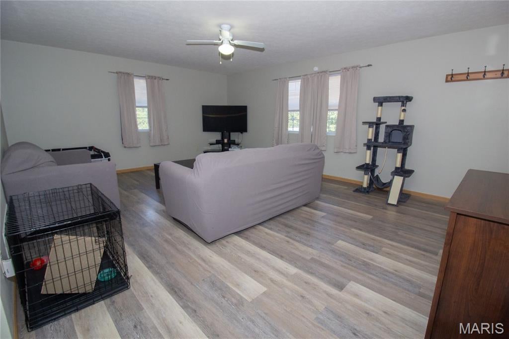 Wyndridge Estates - Residential