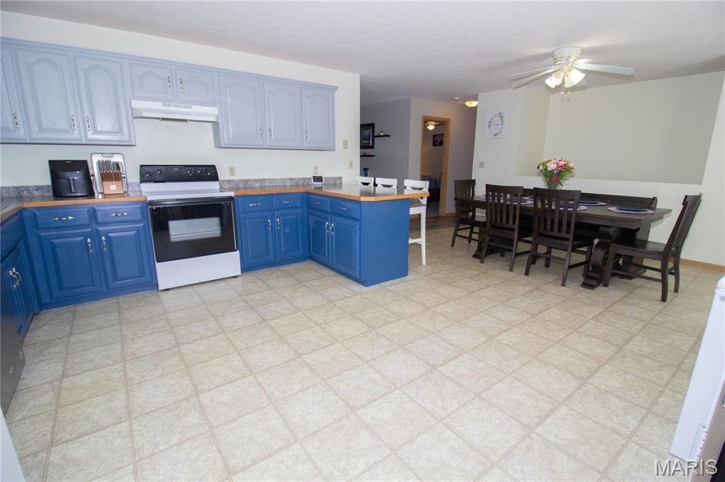 Wyndridge Estates - Residential