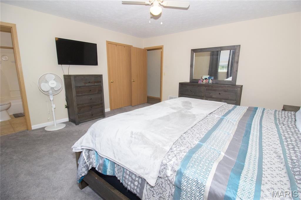 Wyndridge Estates - Residential