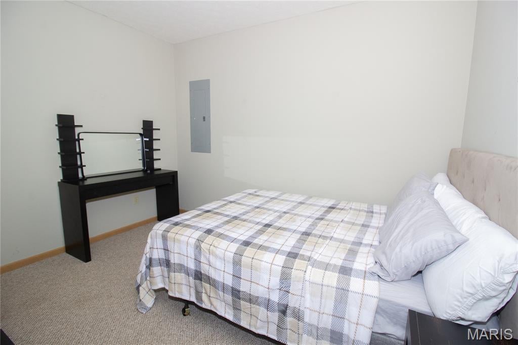 Wyndridge Estates - Residential
