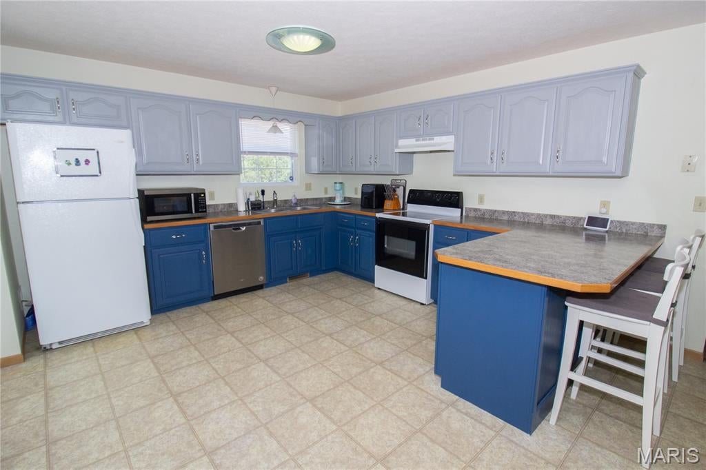 Wyndridge Estates - Residential