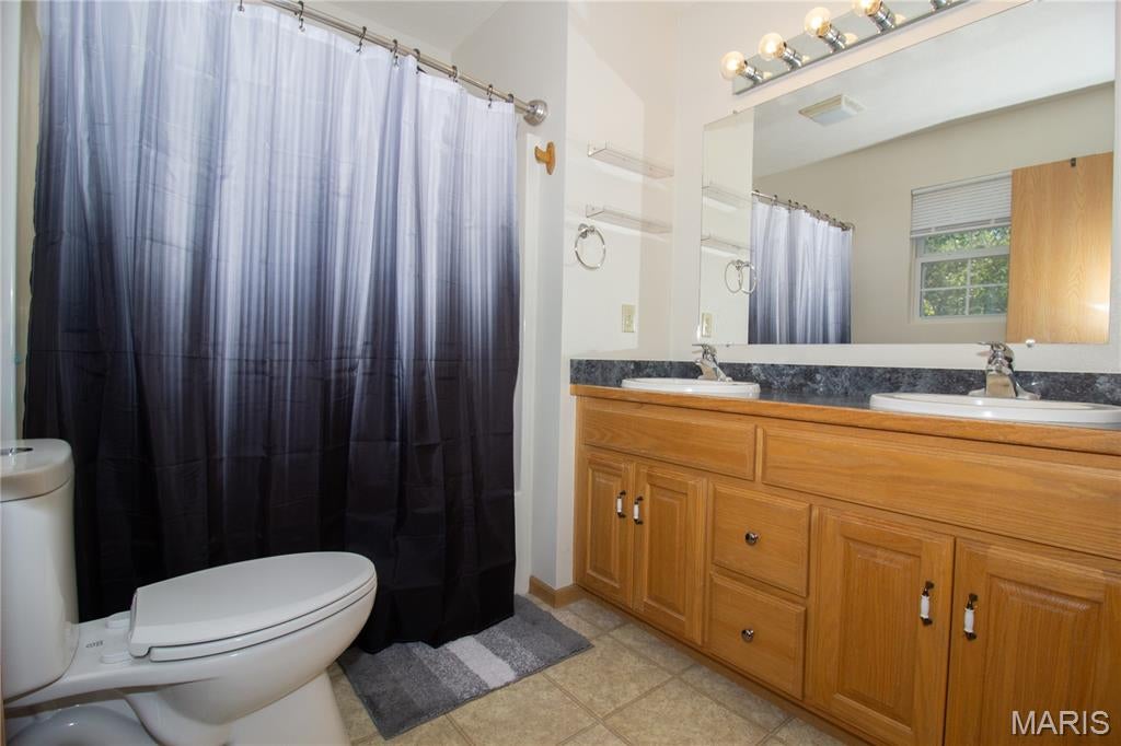 Wyndridge Estates - Residential