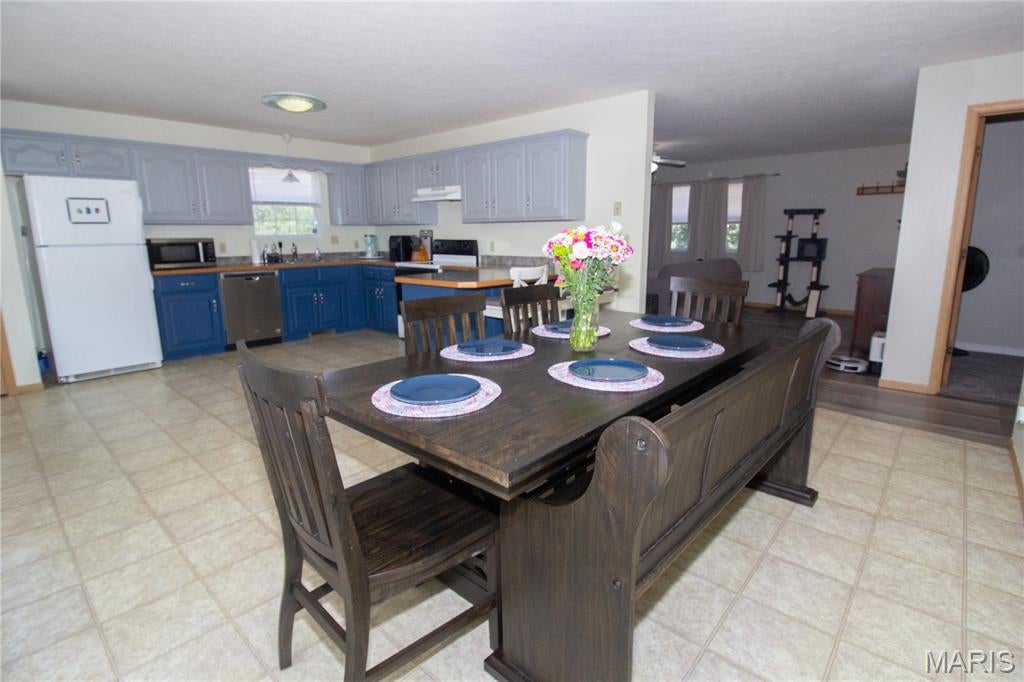 Wyndridge Estates - Residential