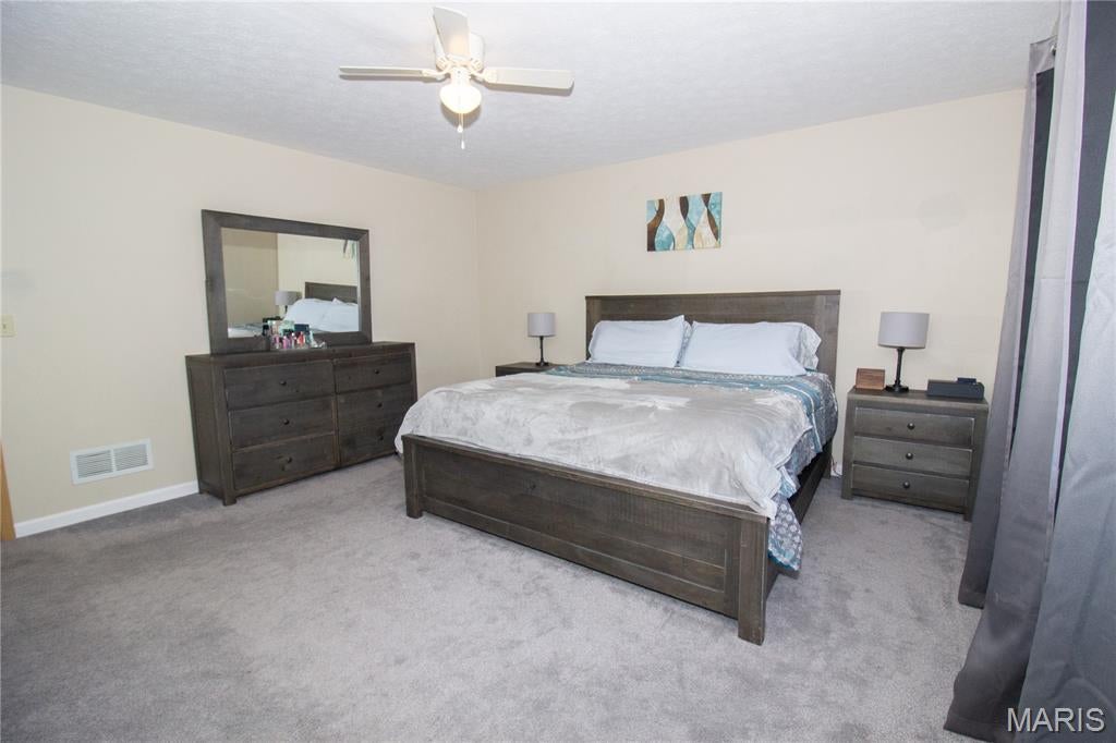 Wyndridge Estates - Residential
