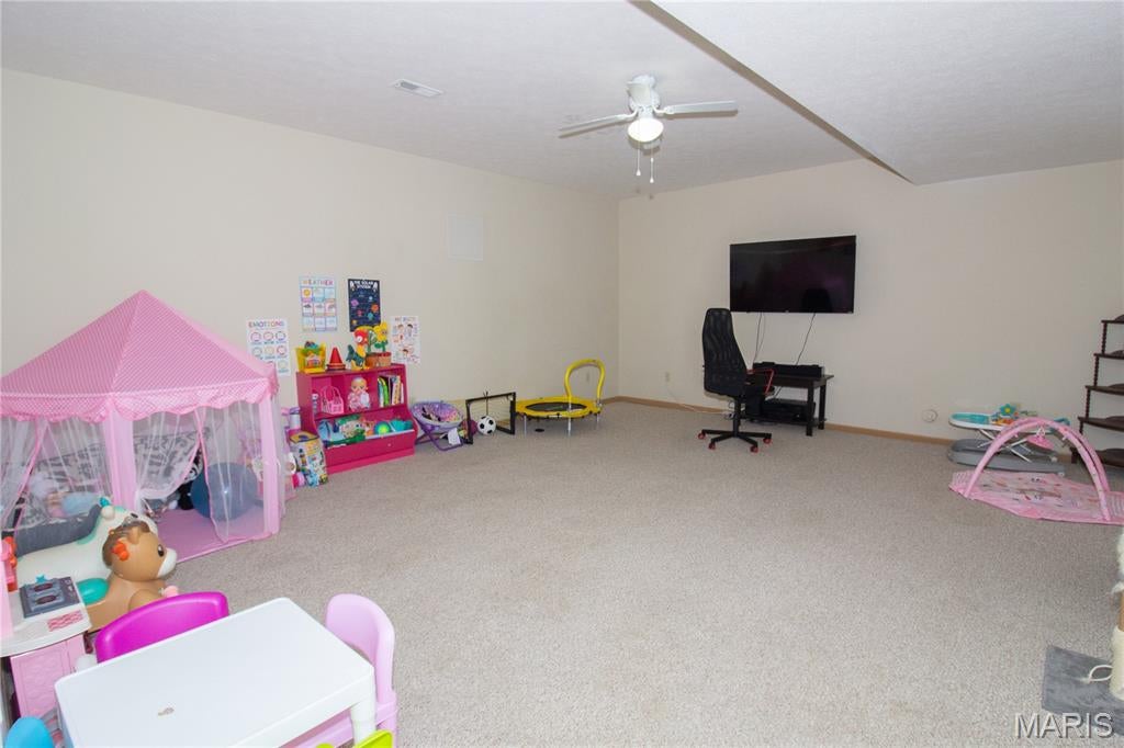 Wyndridge Estates - Residential