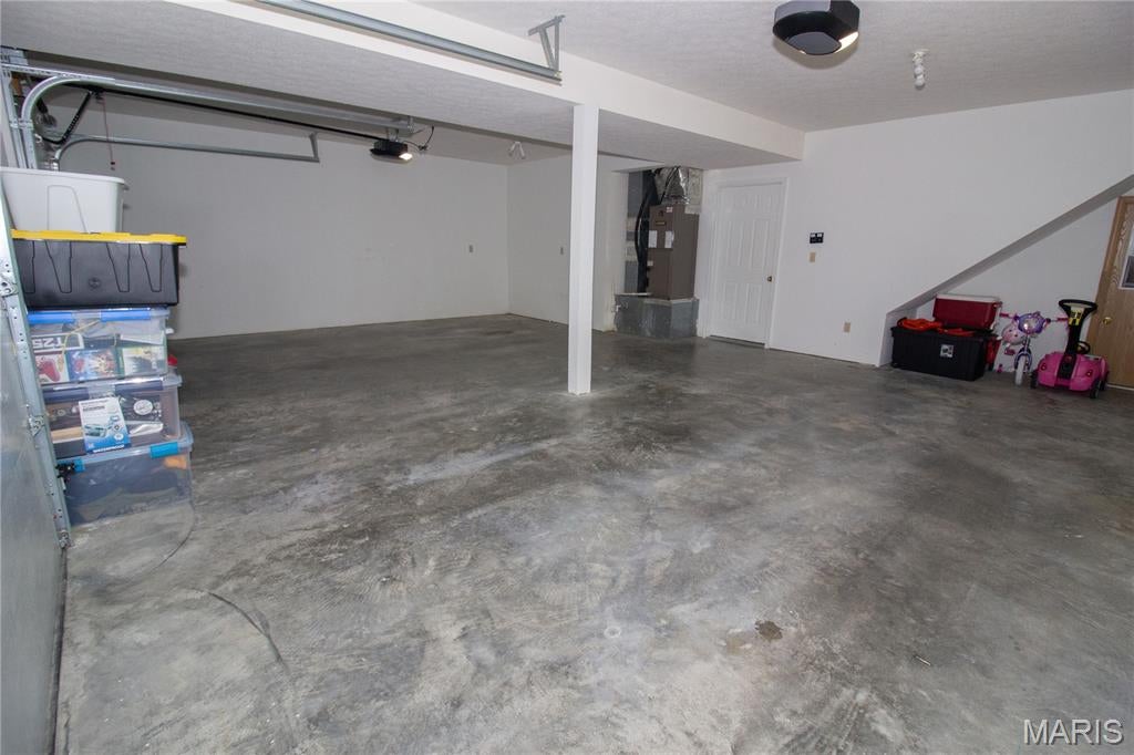 Wyndridge Estates - Residential